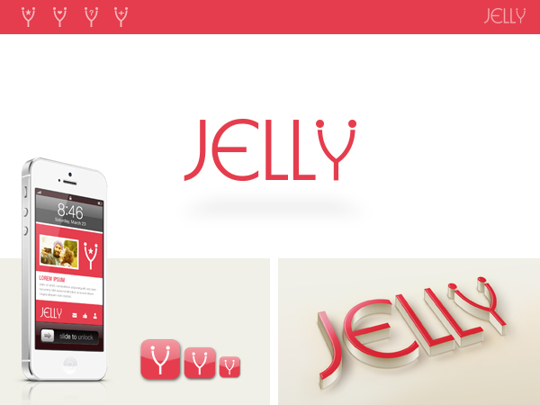 Logo-Design von smirnova.n für dieses Projekt | Design #9837853