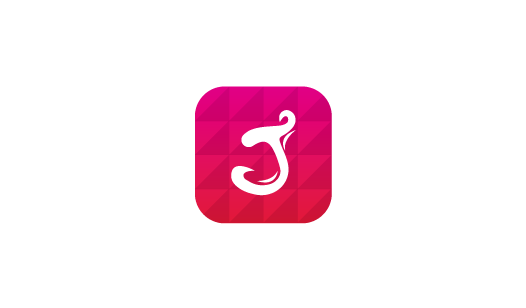 Logo Design by raulpit for this project | Design #9837058