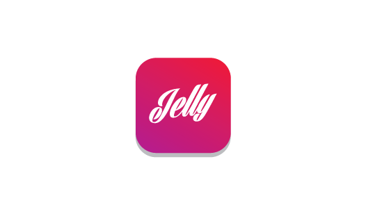 Logo Design by raulpit for this project | Design #9837446