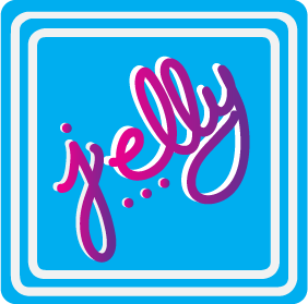 Logo Design by slf14