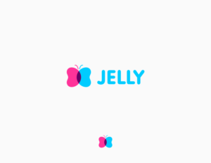 Diseño de Logo por beepy para este proyecto | Diseño: #9873662