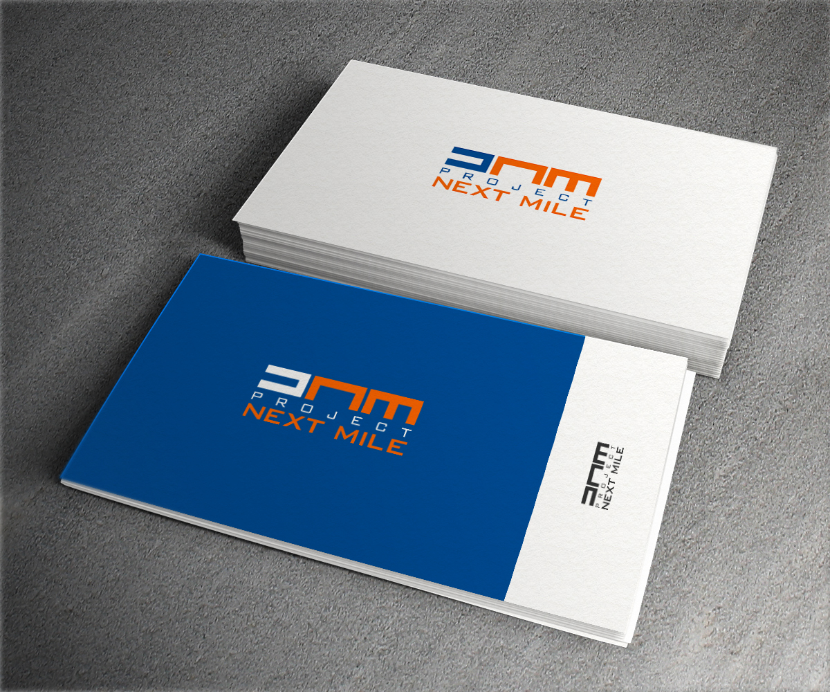 Logo Design by aglaronde23 for this project | Design #12758702