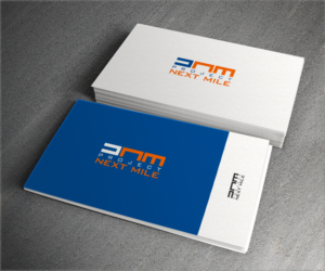 Logo-Design von aglaronde23 für dieses Projekt | Design: #12758702