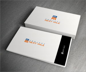 Logo-Design von aglaronde23 für dieses Projekt | Design: #12758766