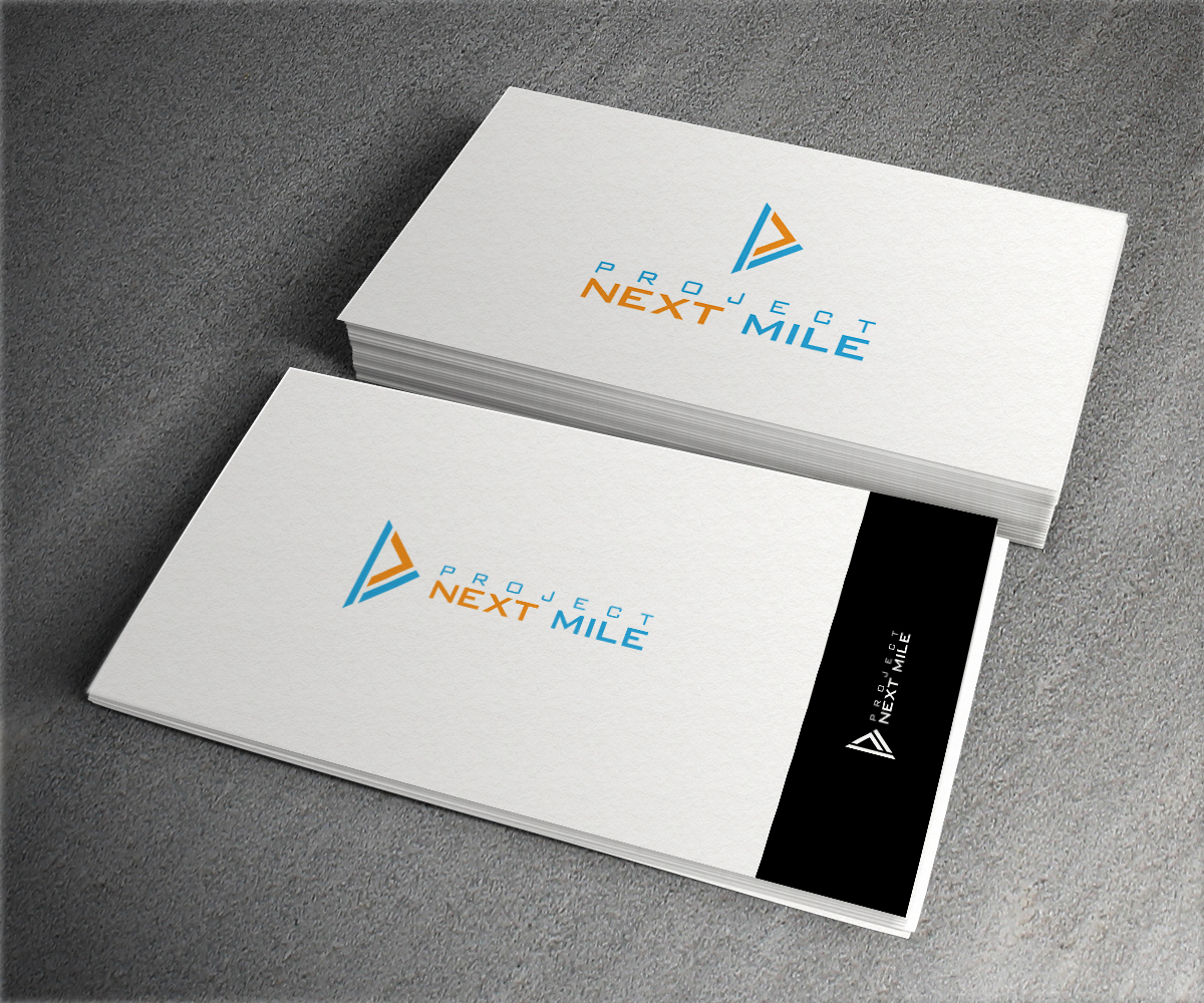 Logo Design by aglaronde23 for this project | Design #12759087