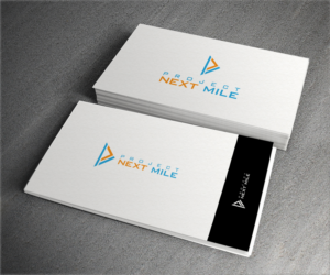 Logo-Design von aglaronde23 für dieses Projekt | Design: #12759087