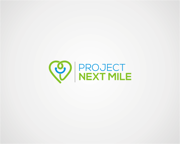 Logo Design by sari81 for this project | Design #12641795