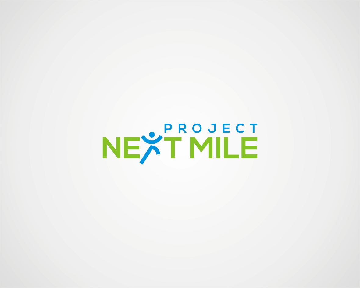 Logo Design by sari81 for this project | Design #12648549