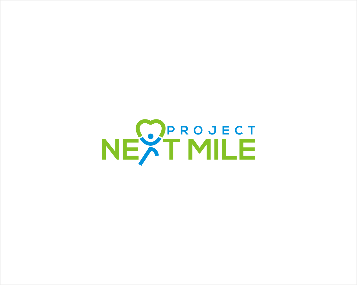 Logo Design by sari81 for this project | Design #12648603