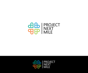 Logo-Design von arcoalex für dieses Projekt | Design: #12849107