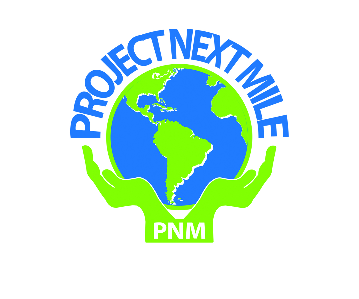 Logo Design by Hot Rod for this project | Design #12767541
