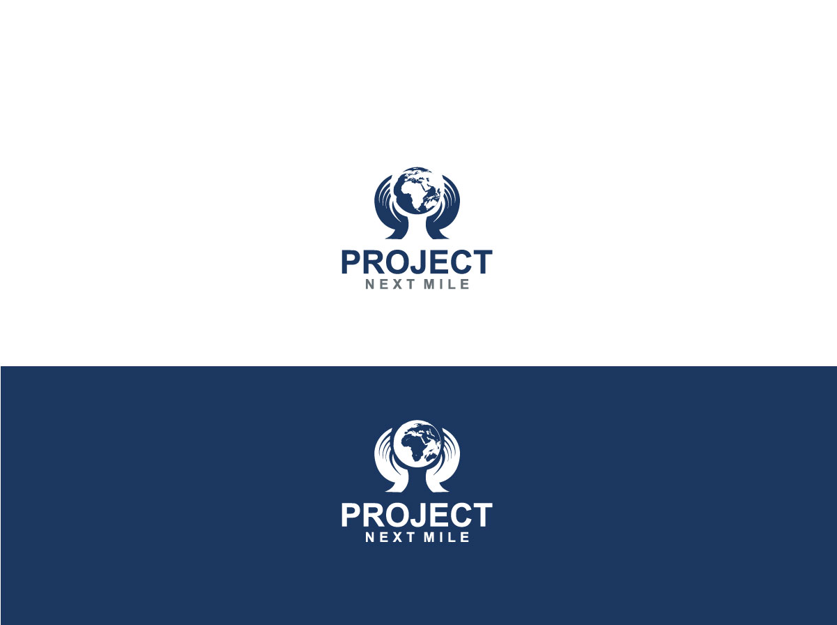 Logo-Design von muktarina6 für dieses Projekt | Design #12749889