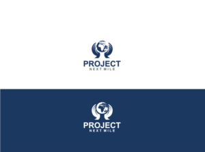 Logo-Design von muktarina6 für dieses Projekt | Design: #12749889