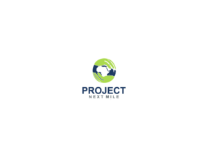 Logo-Design von muktarina6 für dieses Projekt | Design: #12757191