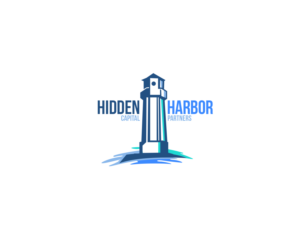 Design de Logo par mayonaissed pour ce projet | Design #9936022