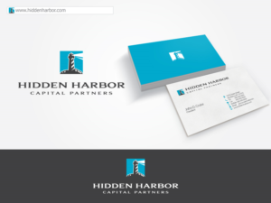 Design de Logo par airborne pour ce projet | Design : #9903513