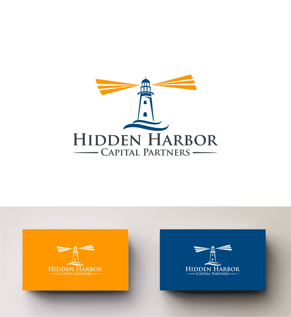 Logo Design by south door for this project | Design #9880461
