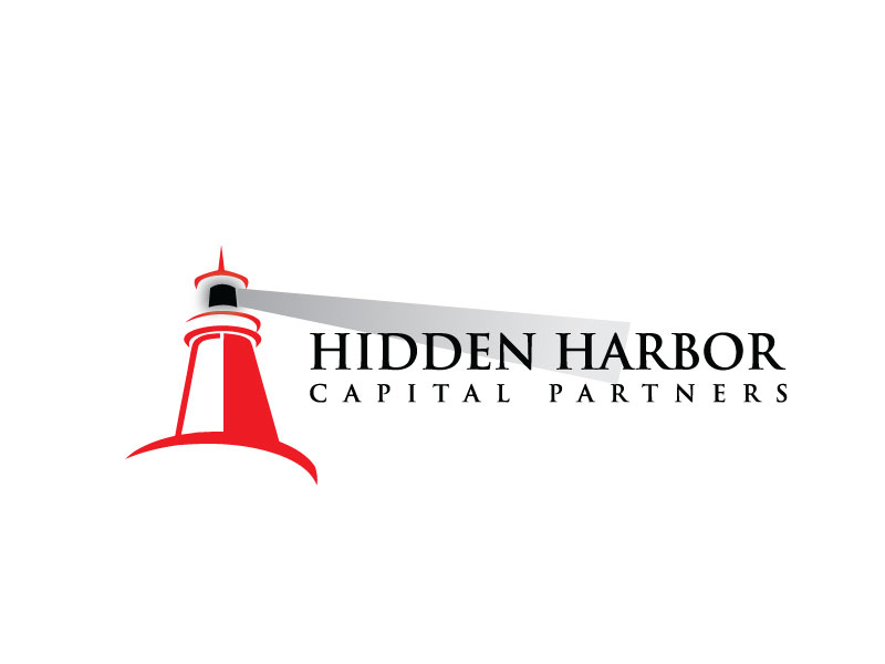 Logo-Design von designstudio007 für dieses Projekt | Design #9894028