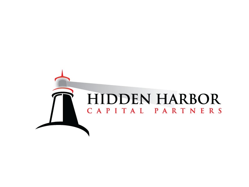 Logo-Design von designstudio007 für dieses Projekt | Design #9894030