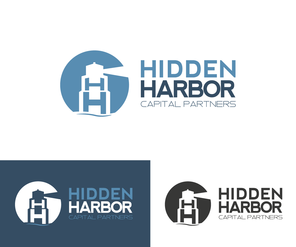 Logo Design by Alume Studio for this project | Design #9928435