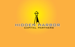 Logo Design by dshineart
