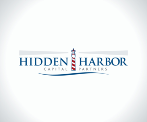 Logo Design by envision