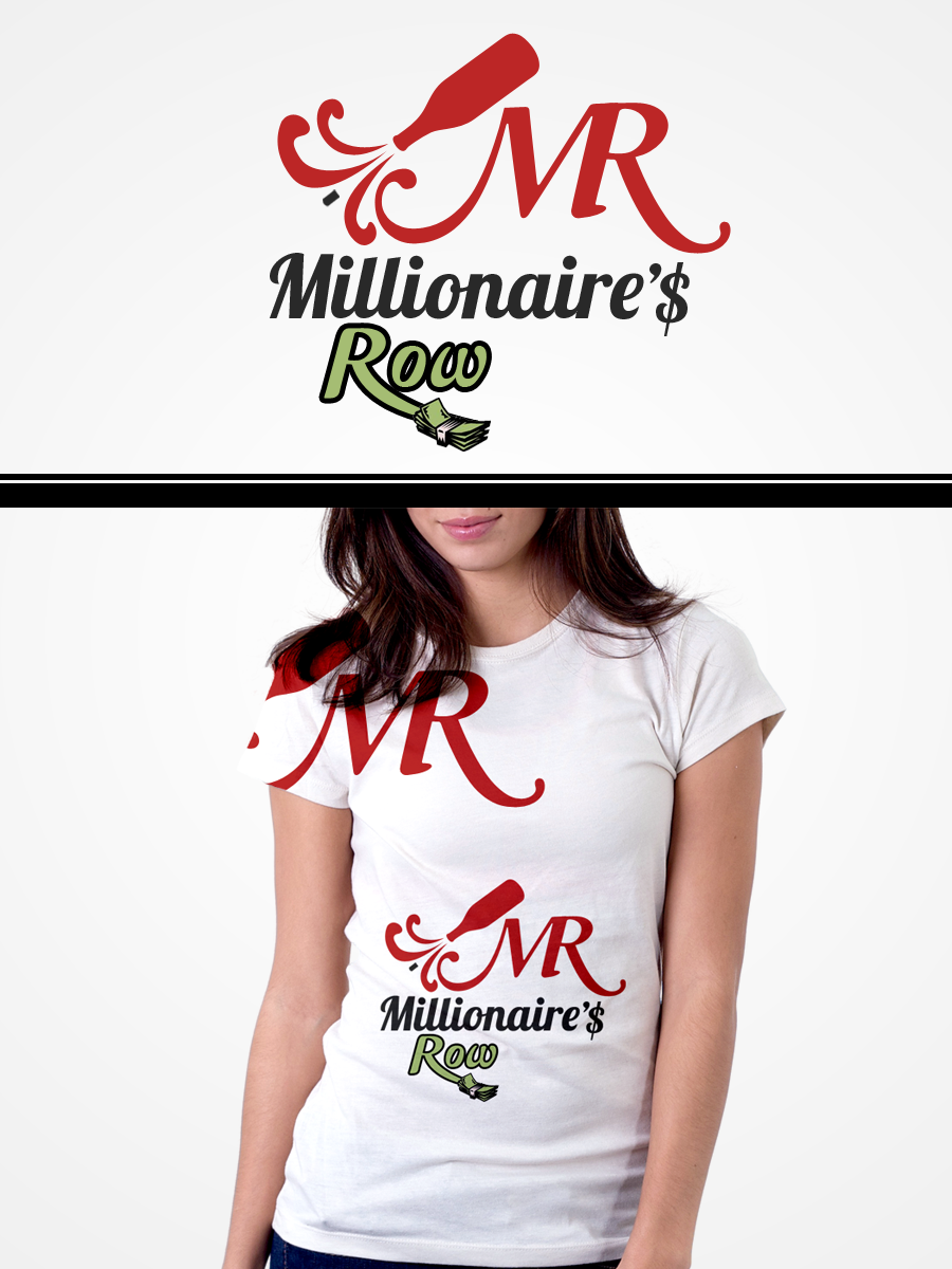 Logo Design by Bilal X.D for this project | Design: #2150261