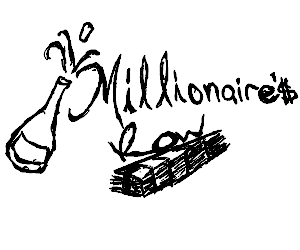 Logo Design by CaliUso for this project | Design: #2149194