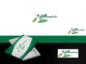 Logo Design by Anhlee for this project | Design: #2139706