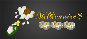 Logo Design by Shaders99 for this project | Design #2130488