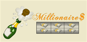 Logo Design by Shaders99 for this project | Design: #2141532