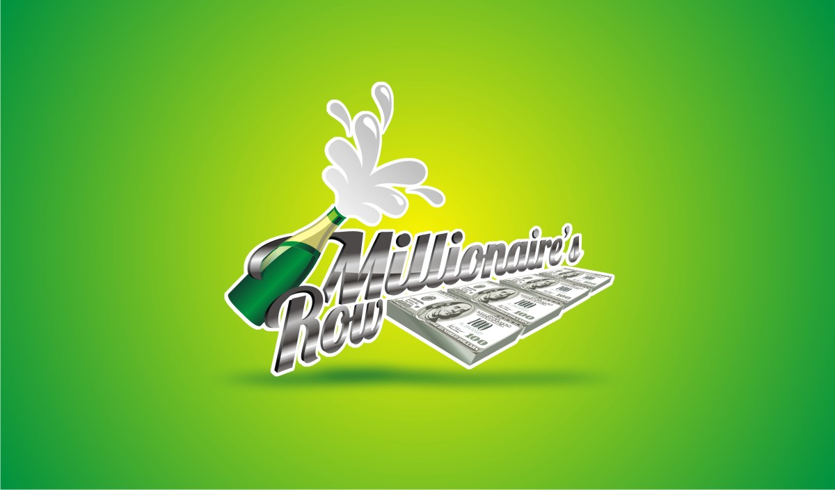 Logo Design by ankita for this project | Design #2149213