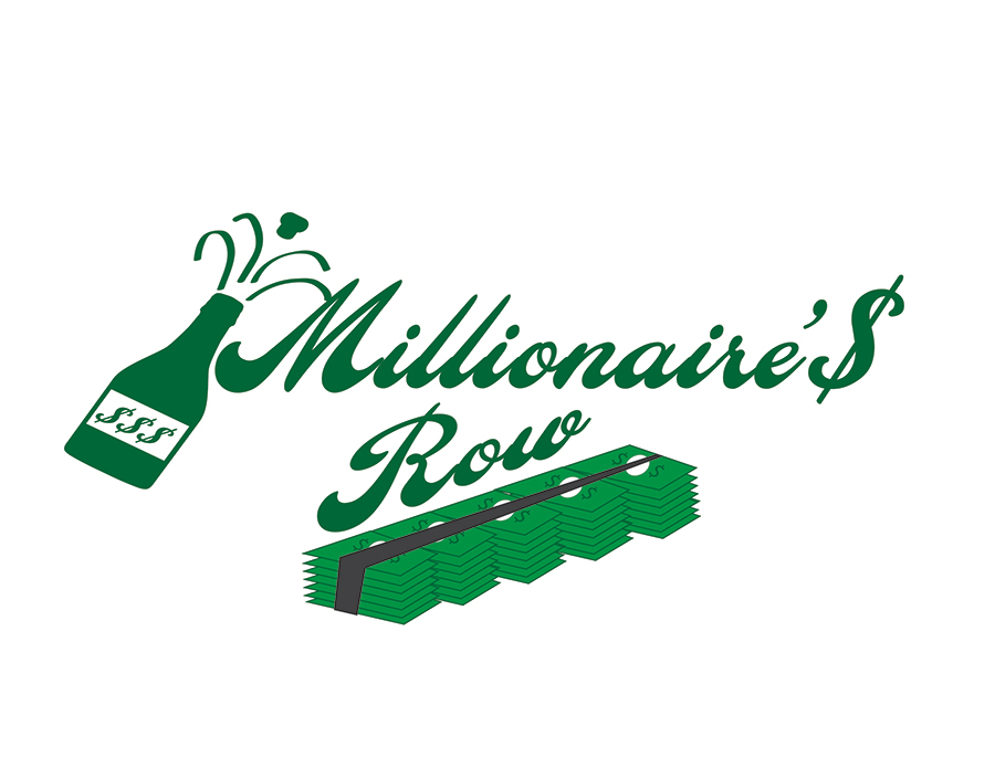 Logo Design by IGlowCreationz for this project | Design #2132154