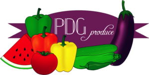 Logo Design by Ruvida