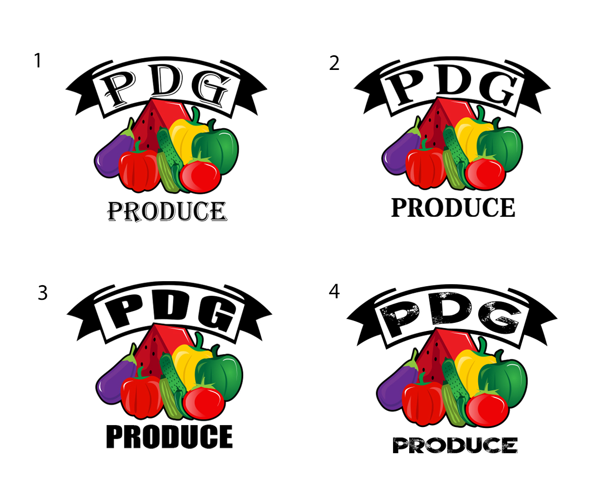 Logo Design by Maher Sh for Reelworthy, LLC | Design #10061730