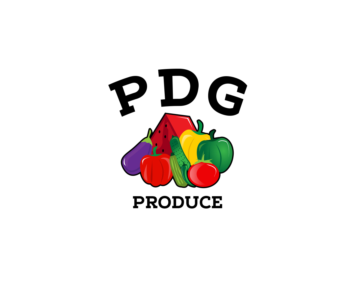 Diseño de Logo por Maher Sh para Reelworthy, LLC | Diseño #9902520