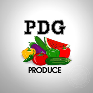 Logo-Design von Saria siddiqui