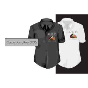 Logo Design by genesco
