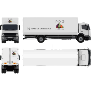 Logo Design by genesco for Reelworthy, LLC | Design: #9838647