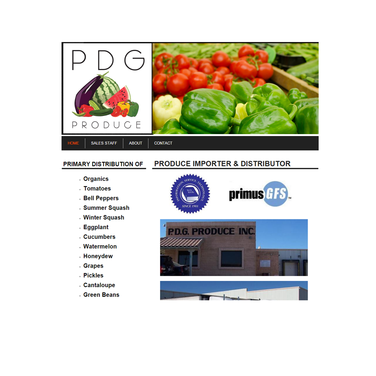 Logo Design by genesco for Reelworthy, LLC | Design #9838648