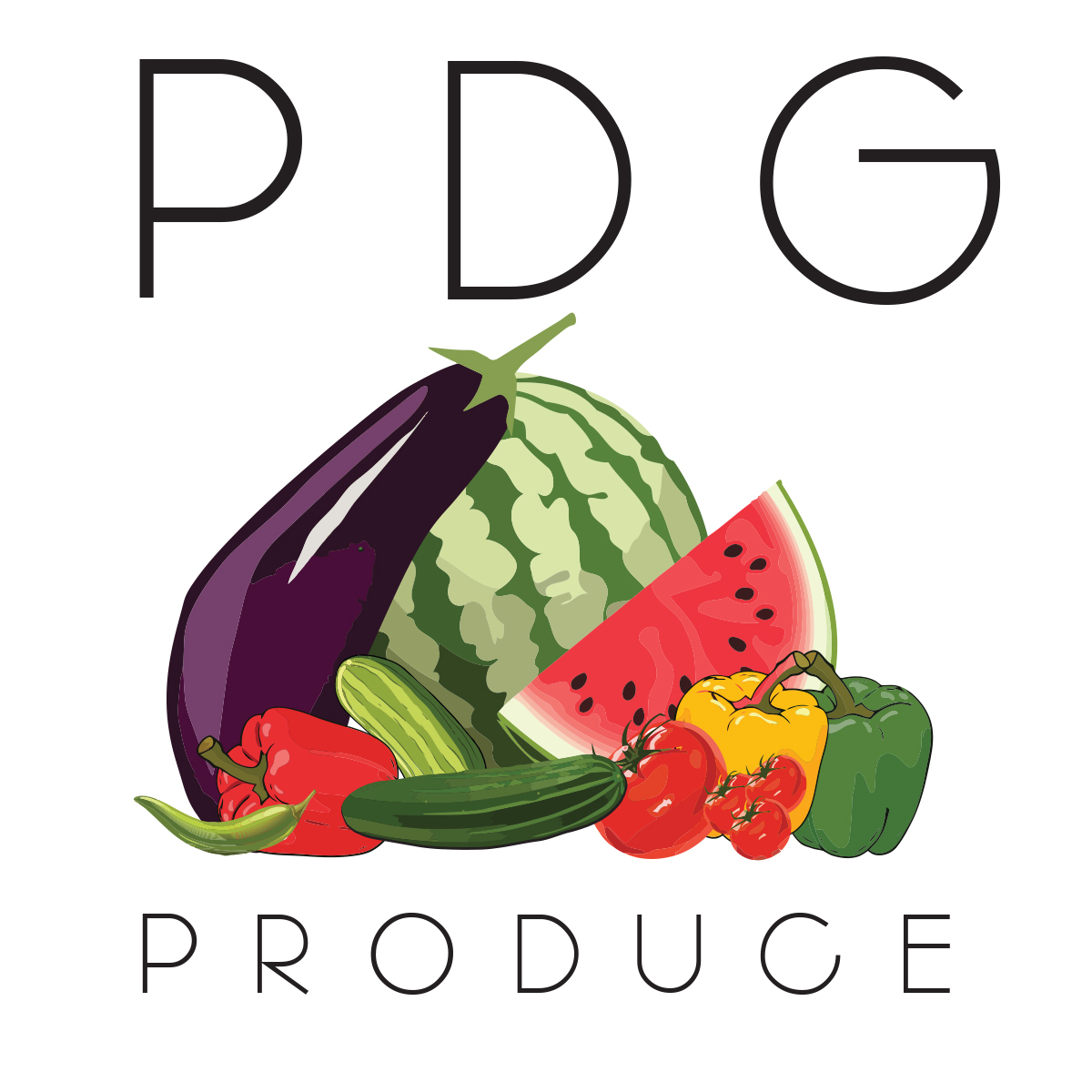 Diseño de Logo por genesco para Reelworthy, LLC | Diseño #9838649