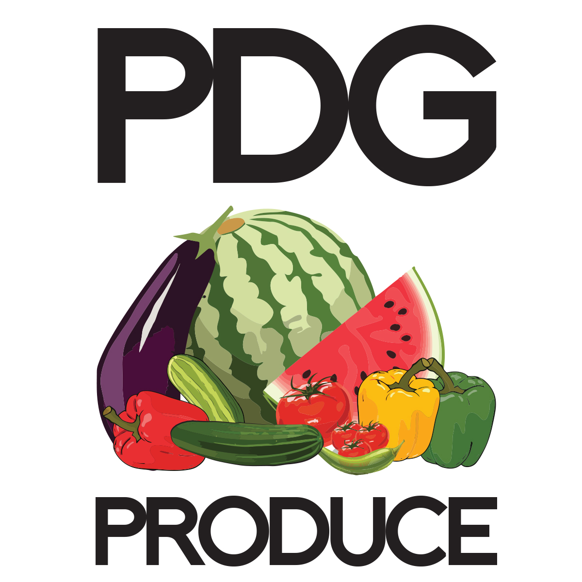 Logo Design by genesco for Reelworthy, LLC | Design #9872526