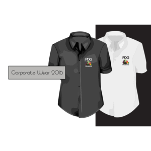 Logo Design by genesco for Reelworthy, LLC | Design: #9872556