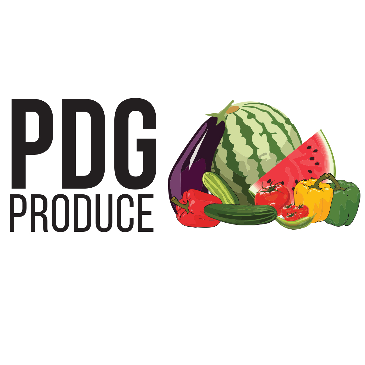 Logo Design by genesco for Reelworthy, LLC | Design #9872558