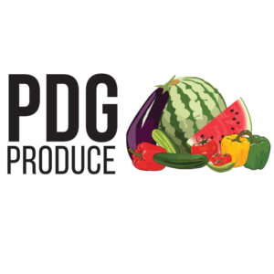 Logo Design by genesco for Reelworthy, LLC | Design: #9872558