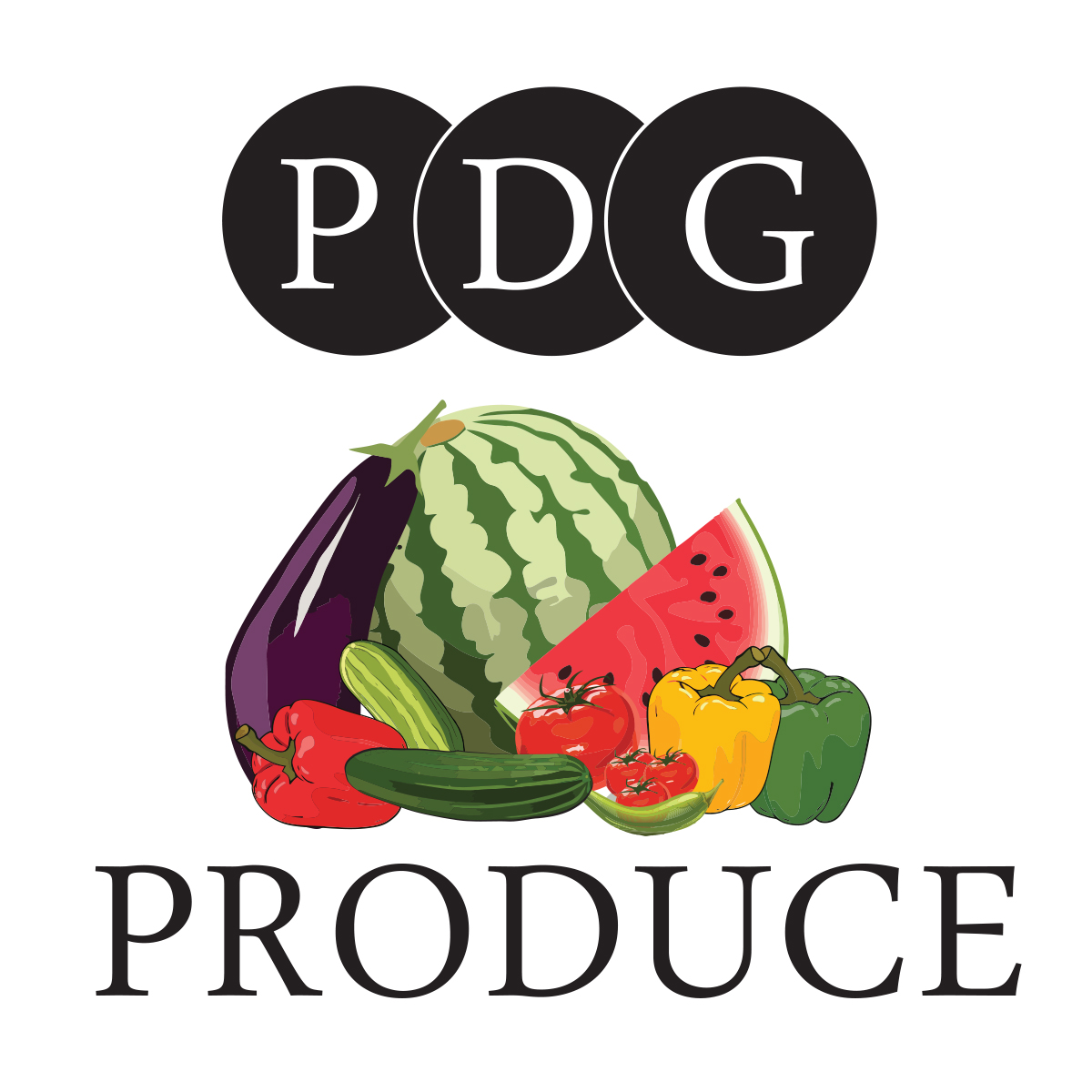 Logo Design by genesco for Reelworthy, LLC | Design #9872604