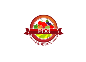 Logo Design by creative.bugs for Reelworthy, LLC | Design: #9842984