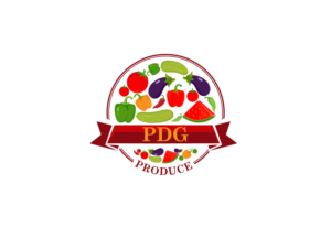 Logo-Design von creative.bugs für Reelworthy, LLC | Design #9870431