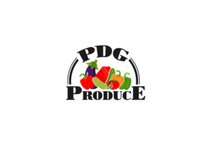 Logo Design by creative.bugs for Reelworthy, LLC | Design: #9878657