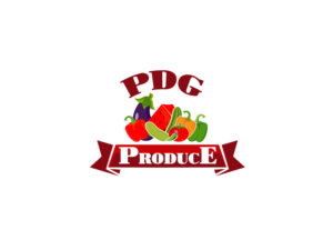 Logo Design by creative.bugs for Reelworthy, LLC | Design: #9878659